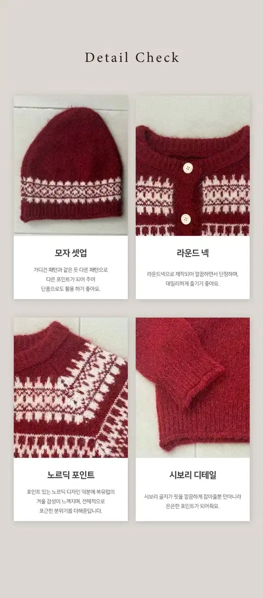 thumbnail-11